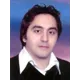 دکتر نیما محمدی افراکتی