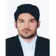 دکتر حامد میلانی
