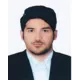 دکتر حامد میلانی