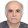 دکتر عباس مهاجری