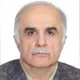 دکتر عباس مهاجری