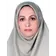 دکتر مهتاب کارخانه یوسفی