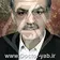 دکتر علی اکبر نبوی زاده رفسنجانی