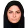 دکتر ایما نقوی