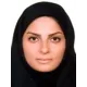 دکتر ایما نقوی