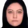 دکتر مهسا تاجیک
