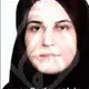 دکتر فرزانه معزی