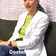دکتر مرضیه پیشگوی