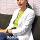 دکتر مرضیه پیشگوی