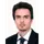 دکتر علی وحیدی راد
