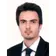 دکتر علی وحیدی راد