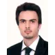 دکتر علی وحیدی راد