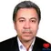 دکتر نظام الدین محضری
