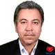 دکتر نظام الدین محضری
