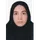 دکتر مهتاب رامشگر