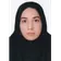 دکتر مهتاب رامشگر