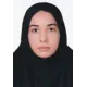 دکتر مهتاب رامشگر