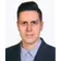 دکتر سیدعلی جعفریان محمدی