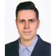 دکتر سیدعلی جعفریان محمدی