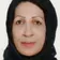 دکتر بهجت السادات میرزاده