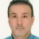 دکتر شهرام اندیشناک