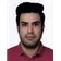 دکتر موسی وزیری رحیمی