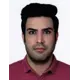 دکتر موسی وزیری رحیمی