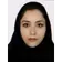 دکتر ذکیه نظری