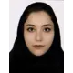 دکتر ذکیه نظری