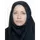 دکتر سارا ایلائی