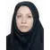 دکتر سارا ایلائی