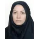 دکتر سارا ایلائی