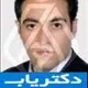 دکتر اصغر مهدوی