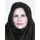دکتر مژگان کاظمی