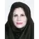 دکتر مژگان کاظمی