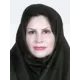 دکتر مژگان کاظمی