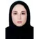 دکتر سیده معصومه ال محمد
