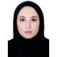 دکتر سیده معصومه ال محمد