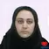 دکتر ساناز شعاعی