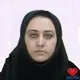 دکتر ساناز شعاعی