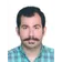 دکتر علی آموزش