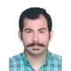 دکتر علی آموزش