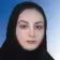 دکتر ویدا وثوق