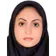 دکتر زهرا محمودی میمند