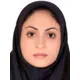 دکتر زهرا محمودی میمند
