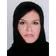 دکتر سپیده زمانی