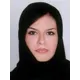 دکتر سپیده زمانی