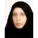 دکتر زینب حاجی رجبعلی