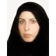 دکتر زینب حاجی رجبعلی