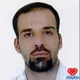 دکتر حسین آقاعسکری